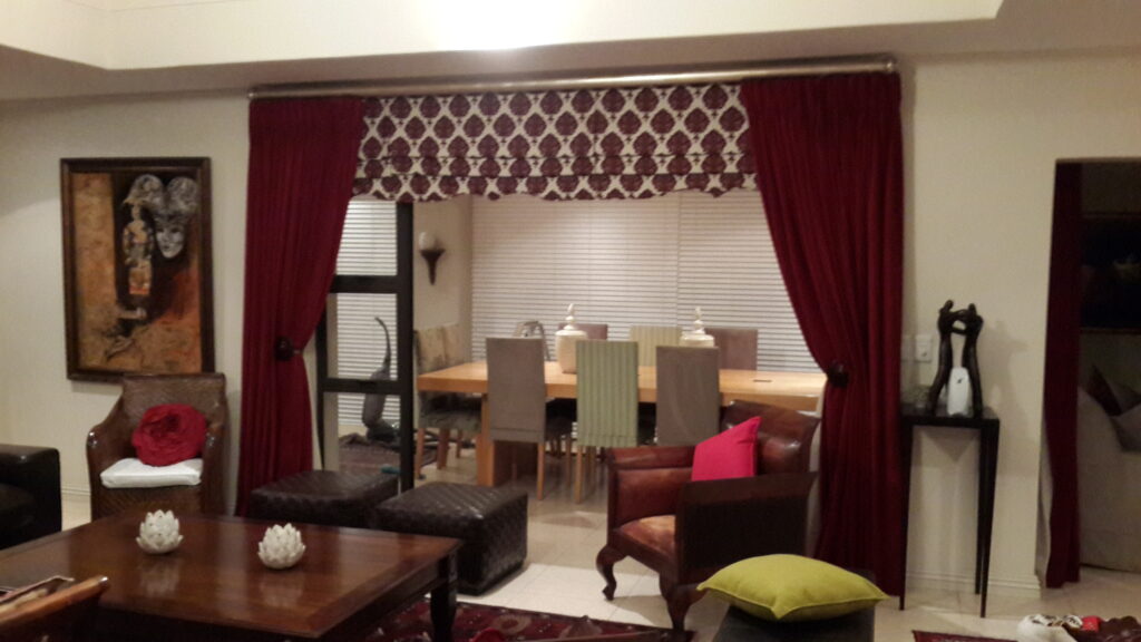 Painting and decoration